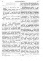 giornale/RAV0068495/1904/unico/00000823