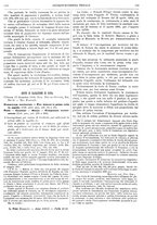 giornale/RAV0068495/1904/unico/00000825