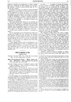 giornale/RAV0068495/1904/unico/00000826