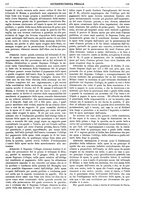 giornale/RAV0068495/1904/unico/00000827