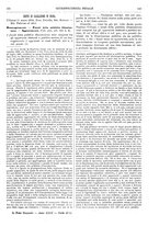 giornale/RAV0068495/1904/unico/00000829