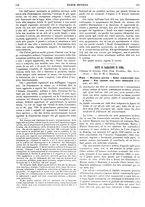 giornale/RAV0068495/1904/unico/00000830