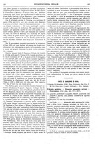 giornale/RAV0068495/1904/unico/00000831