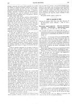 giornale/RAV0068495/1904/unico/00000832