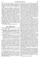 giornale/RAV0068495/1904/unico/00000833