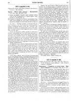 giornale/RAV0068495/1904/unico/00000834