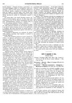 giornale/RAV0068495/1904/unico/00000835