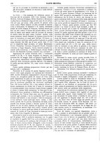 giornale/RAV0068495/1904/unico/00000836