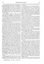 giornale/RAV0068495/1904/unico/00000837