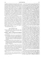 giornale/RAV0068495/1904/unico/00000838