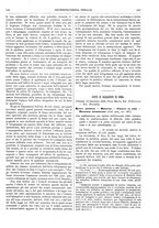 giornale/RAV0068495/1904/unico/00000839