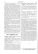 giornale/RAV0068495/1904/unico/00000840