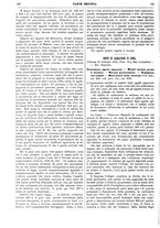 giornale/RAV0068495/1904/unico/00000842