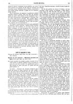 giornale/RAV0068495/1904/unico/00000844