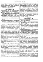 giornale/RAV0068495/1904/unico/00000845