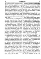 giornale/RAV0068495/1904/unico/00000846