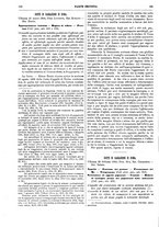 giornale/RAV0068495/1904/unico/00000848