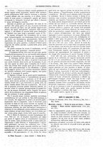 giornale/RAV0068495/1904/unico/00000849