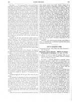 giornale/RAV0068495/1904/unico/00000850