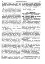 giornale/RAV0068495/1904/unico/00000851