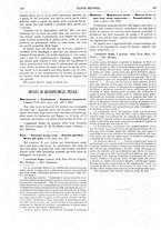 giornale/RAV0068495/1904/unico/00000852