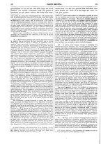 giornale/RAV0068495/1904/unico/00000854