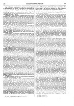 giornale/RAV0068495/1904/unico/00000855