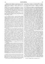 giornale/RAV0068495/1904/unico/00000856