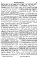 giornale/RAV0068495/1904/unico/00000857