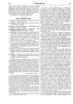 giornale/RAV0068495/1904/unico/00000858