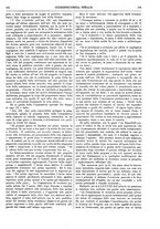 giornale/RAV0068495/1904/unico/00000859