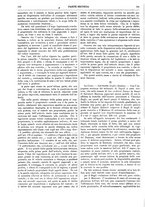 giornale/RAV0068495/1904/unico/00000860