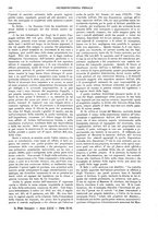 giornale/RAV0068495/1904/unico/00000861