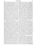 giornale/RAV0068495/1904/unico/00000862