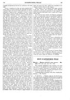 giornale/RAV0068495/1904/unico/00000863