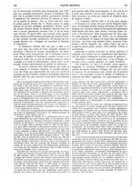 giornale/RAV0068495/1904/unico/00000866