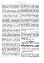 giornale/RAV0068495/1904/unico/00000867