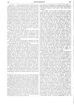 giornale/RAV0068495/1904/unico/00000868