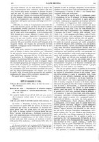 giornale/RAV0068495/1904/unico/00000870