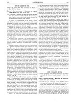 giornale/RAV0068495/1904/unico/00000872