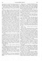 giornale/RAV0068495/1904/unico/00000875