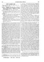 giornale/RAV0068495/1904/unico/00000877