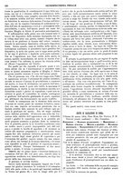 giornale/RAV0068495/1904/unico/00000881