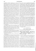 giornale/RAV0068495/1904/unico/00000882