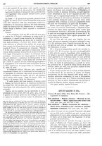 giornale/RAV0068495/1904/unico/00000883