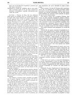 giornale/RAV0068495/1904/unico/00000884