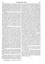 giornale/RAV0068495/1904/unico/00000885