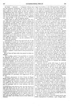 giornale/RAV0068495/1904/unico/00000887