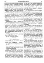 giornale/RAV0068495/1904/unico/00000890