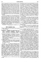 giornale/RAV0068495/1904/unico/00000891